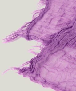 Michellebellardo.shopbdd30b2f8f 5