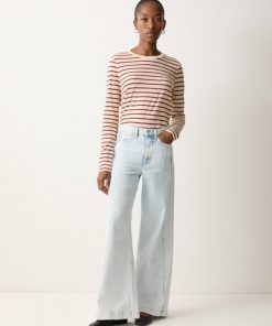 Michellebellardo.shopbe1a2a3fd5 1