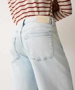 Michellebellardo.shopbe1a2a3fd5 2