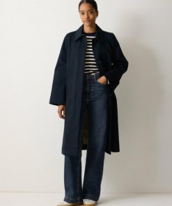 Michellebellardo.shopbe4aa96f92 1