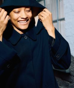 Michellebellardo.shopbe4aa96f92 2