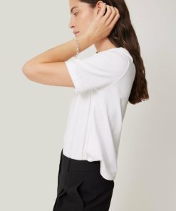 Michellebellardo.shopbe53b8bf1d 2