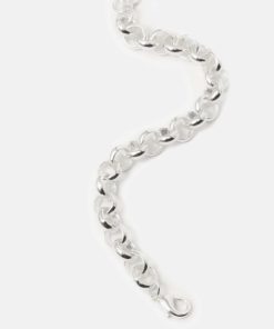 Michellebellardo.shopbe53b8bf1d 3