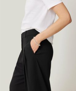 Michellebellardo.shopbe53b8bf1d 5