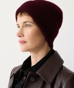 Michellebellardo.shopbf2555943f 1