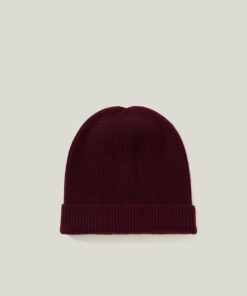 Michellebellardo.shopbf2555943f 2