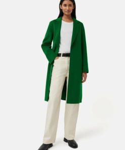 Michellebellardo.shopbf94994ec6 1