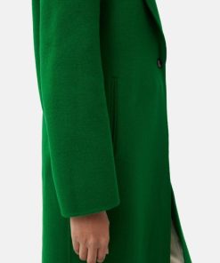 Michellebellardo.shopbf94994ec6 2