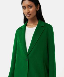 Michellebellardo.shopbf94994ec6 3