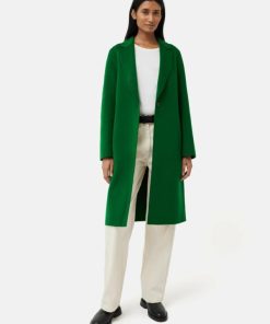 Michellebellardo.shopbf94994ec6 4