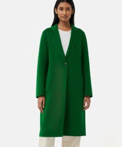 Michellebellardo.shopbf94994ec6 5