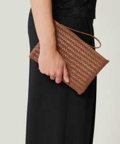 Michellebellardo.shopc035f6e998 1