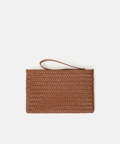 Michellebellardo.shopc035f6e998 2