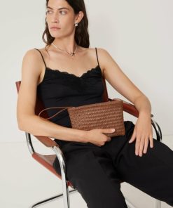 Michellebellardo.shopc035f6e998 3