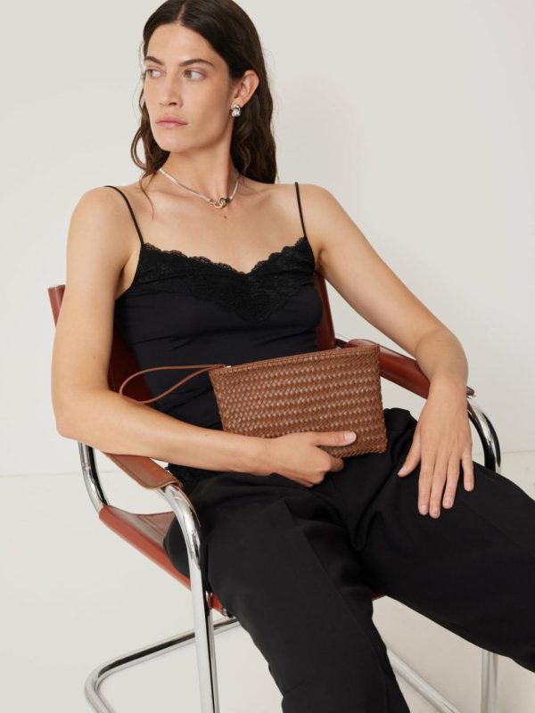 Michellebellardo.shopc035f6e998 3