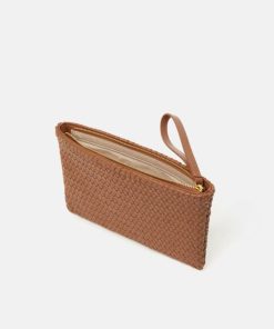 Michellebellardo.shopc035f6e998 4