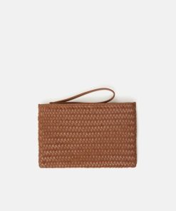 Michellebellardo.shopc035f6e998 5