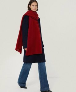 Michellebellardo.shopc0c0e6b36f 1