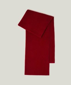 Michellebellardo.shopc0c0e6b36f 2