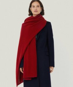 Michellebellardo.shopc0c0e6b36f 3