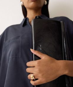 Michellebellardo.shopc0fdd7fd71 1