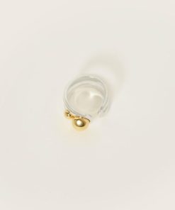 Michellebellardo.shopc0fdd7fd71 2