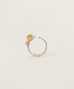 Michellebellardo.shopc0fdd7fd71 3