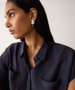 Michellebellardo.shopc106d73313 1