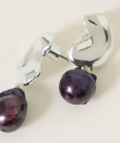 Michellebellardo.shopc106d73313 3