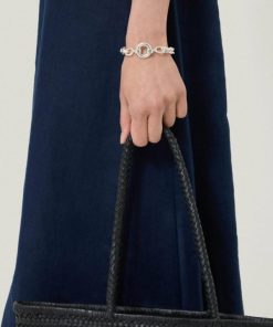 Michellebellardo.shopc18a0da04e 1