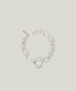 Michellebellardo.shopc18a0da04e 2