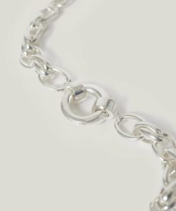 Michellebellardo.shopc18a0da04e 3