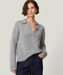 Michellebellardo.shopc1b4d2f988 1