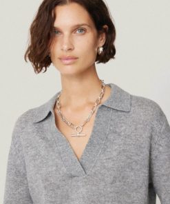 Michellebellardo.shopc1b4d2f988 2