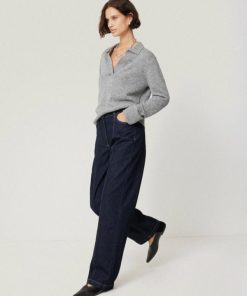 Michellebellardo.shopc1b4d2f988 3