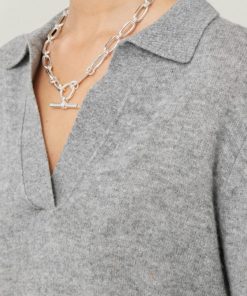 Michellebellardo.shopc1b4d2f988 4