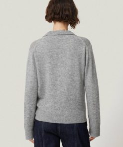 Michellebellardo.shopc1b4d2f988 5