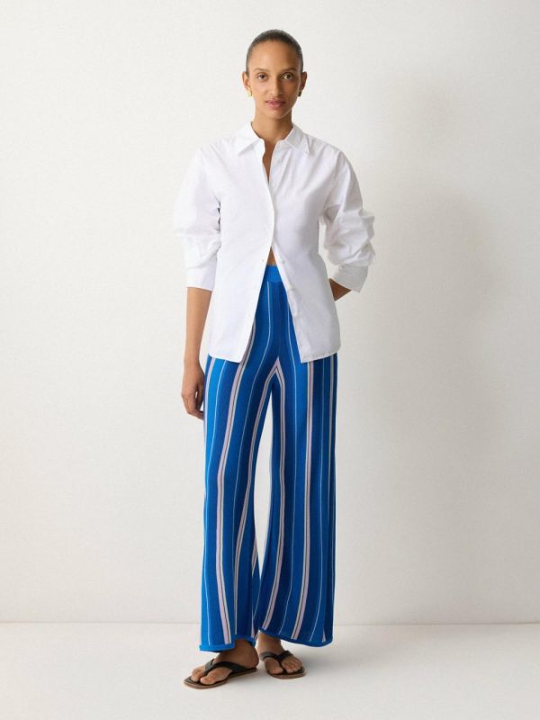 Michellebellardo.shopc1df42d436 1