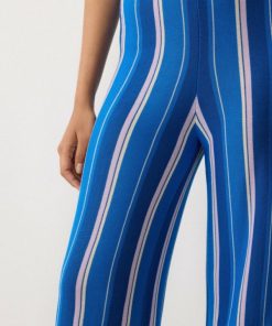 Michellebellardo.shopc1df42d436 2