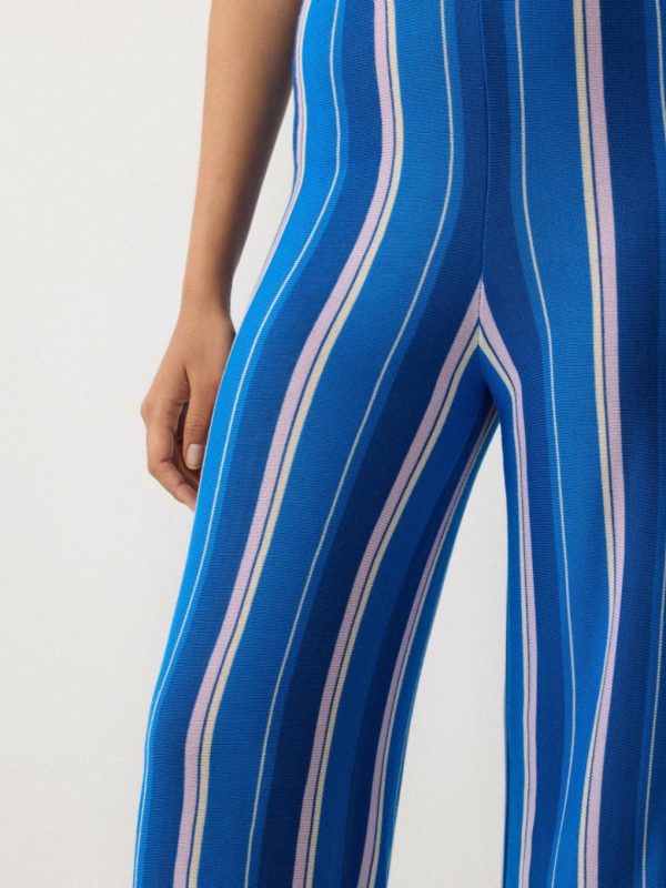 Michellebellardo.shopc1df42d436 2