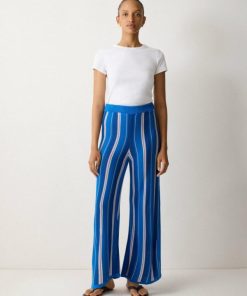 Michellebellardo.shopc1df42d436 3