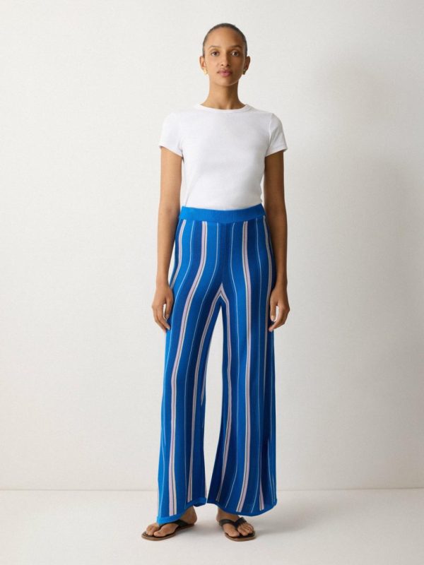 Michellebellardo.shopc1df42d436 3