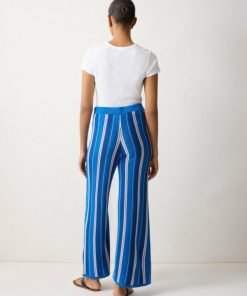 Michellebellardo.shopc1df42d436 4