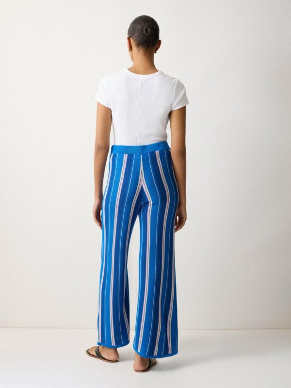 Michellebellardo.shopc1df42d436 4