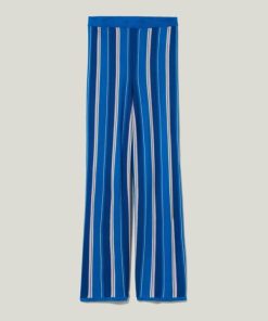 Michellebellardo.shopc1df42d436 5