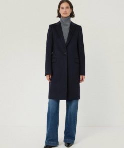 Michellebellardo.shopc2001ed8af 1