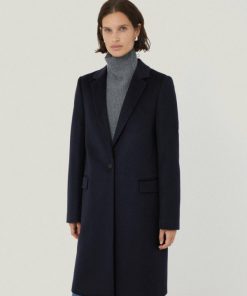 Michellebellardo.shopc2001ed8af 2