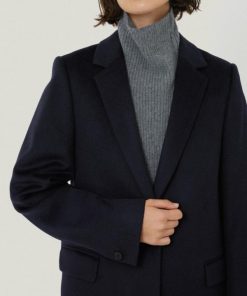 Michellebellardo.shopc2001ed8af 3