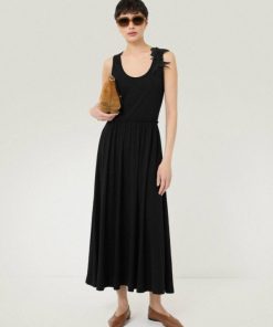 Michellebellardo.shopc24b84c8de 1