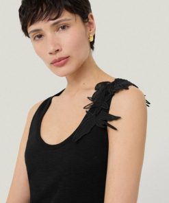 Michellebellardo.shopc24b84c8de 2